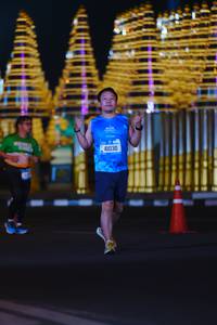 BIB: 41030
                            <button type="button" onclick="openModal(21157156)" class="btn btn-primary btn-sm float-right btn-popup" data-toggle="modal" data-target=".modal-high-quality">
                        <i class="fas fa-shopping-cart"></i> Add to Cart
                    </button>
                                            <button type="button" onclick="isThisMe(21157156, true)" class="btn btn-success btn-sm float-right btn-popup btn-isme hidden" data-toggle="tooltip" data-placement="bottom" title="นี่คือรูปของคุณใช่ไหม คลิกที่นี่เพื่อเอาเข้าอัลบั้ม">
                        <i class="fas fa-plus"></i> Add to album
                    </button>
                    <button type="button" onclick="isThisMe(21157156, false)" class="btn btn-warning btn-sm float-right btn-popup btn-isnotme hidden">
                        <i class="fas fa-ban"></i> Remove from album
                    </button>